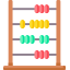 /Pages/image/Products/LearnToDivide/abacus64.png