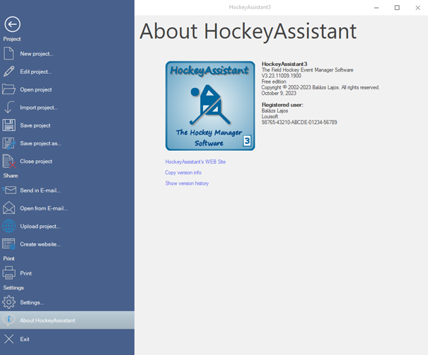 AboutHockeyAssistant.png