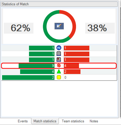 MatchStat-CircelEntry.png